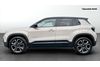 Jeep Avenger E-summit156hp Auto