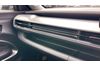 Jeep Avenger E-summit156hp Auto