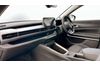 Jeep Avenger E-summit156hp Auto