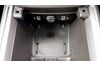 Jeep Avenger E-summit156hp Auto