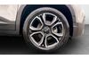 Jeep Avenger E-summit156hp Auto