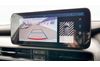 Jeep Avenger E-summit156hp Auto