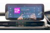 Jeep Avenger E-summit156hp Auto
