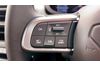 Jeep Avenger E-summit156hp Auto