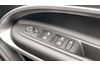 Jeep Avenger E-summit156hp Auto