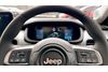 Jeep Avenger E-summit156hp Auto