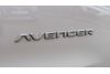 Jeep Avenger E-summit156hp Auto