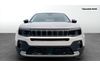 Jeep Avenger E-summit156hp Auto