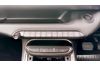 Jeep Avenger E-summit156hp Auto