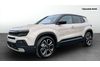 Jeep Avenger E-summit156hp Auto