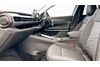 Jeep Avenger E-summit156hp Auto