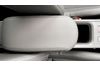 Jeep Avenger E-summit156hp Auto