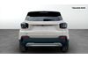 Jeep Avenger E-summit156hp Auto