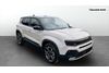 Jeep Avenger E-summit156hp Auto