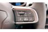 Jeep Avenger E-summit156hp Auto