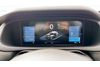 Jeep Avenger E-summit156hp Auto