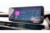 Jeep Avenger E-summit156hp Auto