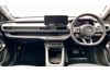 Jeep Avenger E-summit156hp Auto