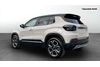 Jeep Avenger E-summit156hp Auto