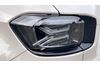 Jeep Avenger E-summit156hp Auto