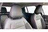 Jeep Avenger E-summit156hp Auto