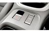 Jeep Avenger E-summit156hp Auto
