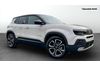 Jeep Avenger E-summit156hp Auto