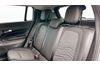 Jeep Avenger E-summit156hp Auto
