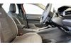 Jeep Avenger 54kWh Longitude SUV 5dr Electric Auto (156 ps)