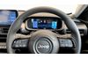 Jeep Avenger 54kWh Longitude SUV 5dr Electric Auto (156 ps)