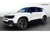 Jeep Avenger E-summit156hp Auto