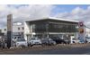 Jeep Avenger 1.2 Altitude 5dr