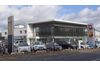 Jeep Avenger 1.2 Altitude 5dr