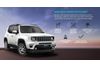 Jeep Avenger 1.2 Altitude 5dr