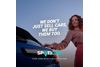 Jeep Avenger 1.2 Altitude 5dr