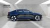 Polestar Polestar 2 Long range Single motor