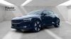 Polestar Polestar 2 Long range Single motor