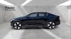 Polestar Polestar 2 Long range Single motor
