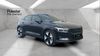 Polestar Polestar 2 Long range Single motor