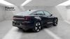 Polestar Polestar 2 Long range Single motor