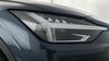 Polestar Polestar 2 Long range Single motor
