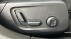 Polestar Polestar 2 Long range Single motor