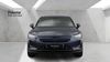 Polestar Polestar 2 Long range Single motor