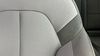 Polestar Polestar 2 Long range Single motor