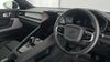 Polestar Polestar 2 Long range Single motor