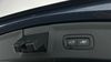 Polestar Polestar 2 Long range Single motor