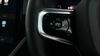 Polestar Polestar 2 Long range Single motor