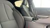 Polestar Polestar 2 Long range Single motor