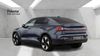 Polestar Polestar 2 Long range Single motor
