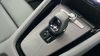 Polestar Polestar 2 Long range Single motor